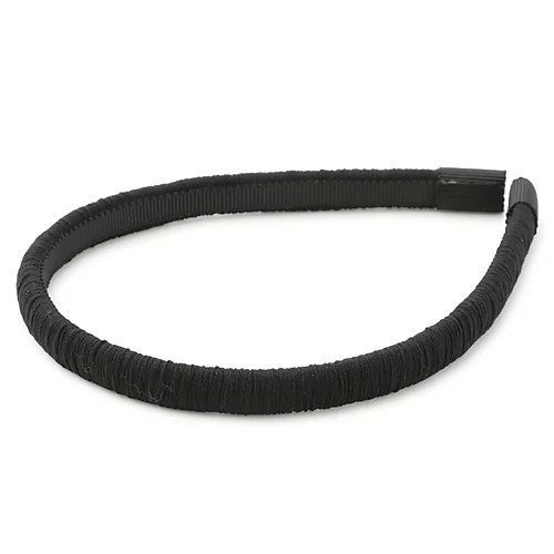 【イリスフォーセブン/IRIS47】のwaltz head band 人気、トレンドファッション・服の通販 founy(ファニー) ファッション Fashion レディースファッション Fashion for Women クラシカル Classical, Vintage-Inspired フォルム Silhouette, Form other-2|ID: prp329100004631685 ipo3291000000033329751