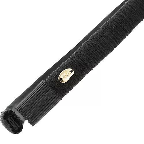 【イリスフォーセブン/IRIS47】のwaltz head band 人気、トレンドファッション・服の通販 founy(ファニー) ファッション Fashion レディースファッション Fashion for Women クラシカル Classical, Vintage-Inspired フォルム Silhouette, Form other-3|ID: prp329100004631685 ipo3291000000033329752