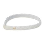 【イリスフォーセブン/IRIS47】のrondo head band white|ID: prp329100004631686 ipo3291000000033329758