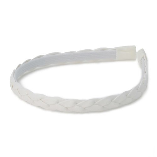 【イリスフォーセブン/IRIS47】のrondo head band 人気、トレンドファッション・服の通販 founy(ファニー) 　ファッション　Fashion　レディースファッション　Fashion for Women　ガーリー　Girly, Feminine Style　フォルム　Silhouette, Form　ワンポイント　One Point, Statement Accent　other-2|ID: prp329100004631686 ipo3291000000033329762