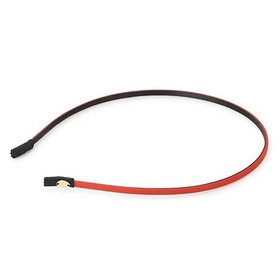 【イリスフォーセブン/IRIS47】のspagetti headband 人気、トレンドファッション・服の通販 founy(ファニー) ファッション Fashion レディースファッション Fashion for Women シンプル Simple, Minimal チャーム Charm, Pendant |ID:prp329100004631687