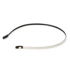 【イリスフォーセブン/IRIS47】のspagetti headband beige|ID: prp329100004631687 ipo3291000000033329766