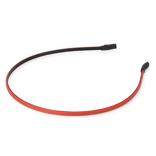 【イリスフォーセブン/IRIS47】のspagetti headband 人気、トレンドファッション・服の通販 founy(ファニー) 　ファッション　Fashion　レディースファッション　Fashion for Women　シンプル　Simple, Minimal　チャーム　Charm, Pendant　other-2|ID: prp329100004631687 ipo3291000000033329767