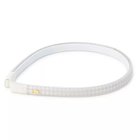 【イリスフォーセブン/IRIS47】のcheck headband gray|ID: prp329100004631688 ipo3291000000033329770