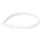 【イリスフォーセブン/IRIS47】のtrim headband white|ID: prp329100004631689 ipo3291000000033329775