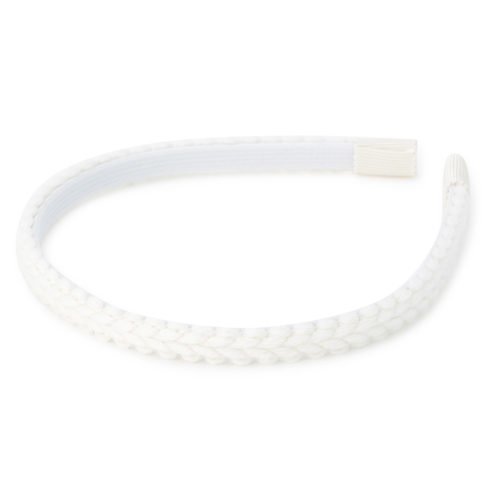 【イリスフォーセブン/IRIS47】のtrim headband 人気、トレンドファッション・服の通販 founy(ファニー) ファッション Fashion レディースファッション Fashion for Women フリル Frill, Ruffle ベーシック Basic, Essential リボン Ribbon, Bow other-2|ID: prp329100004631689 ipo3291000000033329776