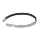 【イリスフォーセブン/IRIS47】のtrick headband gray|ID: prp329100004631690 ipo3291000000033329783