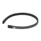 【イリスフォーセブン/IRIS47】のtrick headband black|ID: prp329100004631690 ipo3291000000033329784