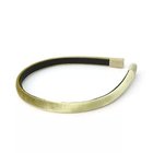 【イリスフォーセブン/IRIS47】のminuet head band green|ID: prp329100004631691 ipo3291000000033329816