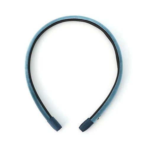 【イリスフォーセブン/IRIS47】のminuet head band 人気、トレンドファッション・服の通販 founy(ファニー) ファッション Fashion レディースファッション Fashion for Women クラシカル Classical, Vintage-Inspired ベルベット Velvet, Velvety リュクス Luxury, Elegant, High-End, Chic other-2|ID: prp329100004631691 ipo3291000000033329819