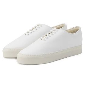 【ザ ロウ/THE ROW / MEN】 MAN DEAN LACE-UP人気、トレンドファッション・服の通販 founy(ファニー) ファッション Fashion メンズファッション Fashion for Men フォーマル Formal, Dressy モダン Modern, Contemporary |ID:prp329100004631695