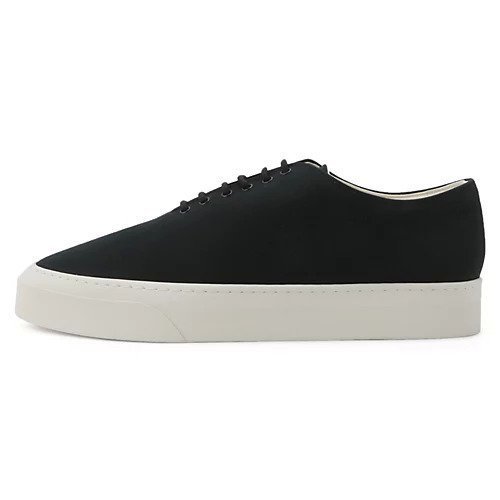 【ザ ロウ/THE ROW / MEN】のMAN DEAN LACE-UP 人気、トレンドファッション・服の通販 founy(ファニー) 　ファッション　Fashion　メンズファッション　Fashion for Men　フォーマル　Formal, Dressy　モダン　Modern, Contemporary　other-3|ID: prp329100004631695 ipo3291000000033516132