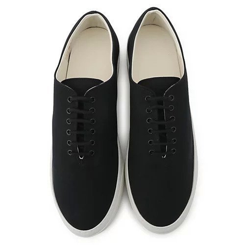 【ザ ロウ/THE ROW / MEN】のMAN DEAN LACE-UP 人気、トレンドファッション・服の通販 founy(ファニー) 　ファッション　Fashion　メンズファッション　Fashion for Men　フォーマル　Formal, Dressy　モダン　Modern, Contemporary　other-2|ID: prp329100004631695 ipo3291000000034163581