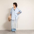 thumbnail other-2