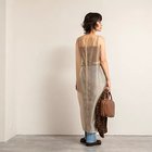 thumbnail other-3