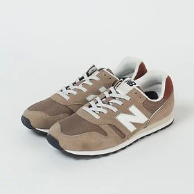 【ニューバランス/new balance】 373人気、トレンドファッション・服の通販 founy(ファニー) ファッション Fashion レディースファッション Fashion for Women スニーカー Sneakers, Trainers セットアップ Set-Up, Coordinated Outfit バランス Balance, Style Balance メッシュ Mesh, Net Fabric ランニング Running, Running Wear, Activewear, Jogging |ID:prp329100004631738