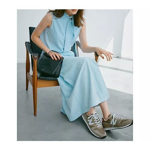 【ニューバランス/new balance】の373 人気、トレンドファッション・服の通販 founy(ファニー) 　ファッション　Fashion　レディースファッション　Fashion for Women　スニーカー　Sneakers, Trainers　セットアップ　Set-Up, Coordinated Outfit　バランス　Balance, Style Balance　メッシュ　Mesh, Net Fabric　ランニング　Running, Running Wear, Activewear, Jogging　other-2|ID: prp329100004631738 ipo3291000000033330648