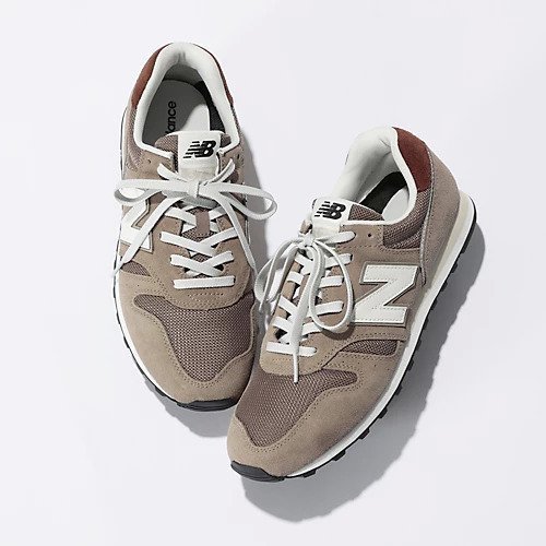 【ニューバランス/new balance】の373 人気、トレンドファッション・服の通販 founy(ファニー) 　ファッション　Fashion　レディースファッション　Fashion for Women　スニーカー　Sneakers, Trainers　セットアップ　Set-Up, Coordinated Outfit　バランス　Balance, Style Balance　メッシュ　Mesh, Net Fabric　ランニング　Running, Running Wear, Activewear, Jogging　other-3|ID: prp329100004631738 ipo3291000000033330651