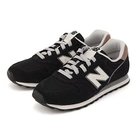【ニューバランス/new balance】の373 BLACK|ID: prp329100004631738 ipo3291000000033771273