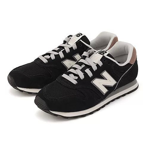 【ニューバランス/new balance】の373 インテリア・キッズ・メンズ・レディースファッション・服の通販 founy(ファニー) 　ファッション　Fashion　レディースファッション　Fashion for Women　スニーカー　Sneakers, Trainers　セットアップ　Set-Up, Coordinated Outfit　バランス　Balance, Style Balance　メッシュ　Mesh, Net Fabric　ランニング　Running, Running Wear, Activewear, Jogging　BLACK|ID: prp329100004631738 ipo3291000000033771273