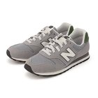 【ニューバランス/new balance】の373 GRAY|ID: prp329100004631738 ipo3291000000033771274