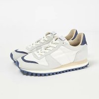 【ノヴェスタ/NOVESTA】のMARATHON TRAIL 人気、トレンドファッション・服の通販 founy(ファニー) ファッション Fashion レディースファッション Fashion for Women クラシック Classic, Timeless Style グラフィック Graphic, Graphic Design コレクション Collection, Seasonal Line シューズ Shoes, Footwear 今季 This Season, Current Season 定番 Standard, Basic Item |ID:prp329100004631739