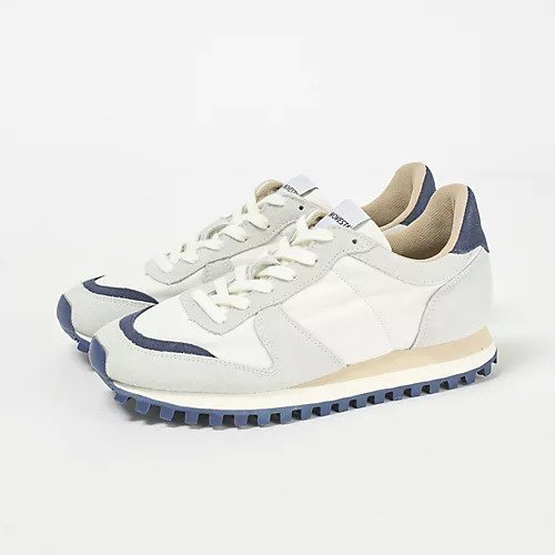 【ノヴェスタ/NOVESTA】のMARATHON TRAIL 人気、トレンドファッション・服の通販 founy(ファニー) 　ファッション　Fashion　レディースファッション　Fashion for Women　クラシック　Classic, Timeless Style　グラフィック　Graphic, Graphic Design　コレクション　Collection, Seasonal Line　シューズ　Shoes, Footwear　今季　This Season, Current Season　定番　Standard, Basic Item　 other-1|ID: prp329100004631739 ipo3291000000033330652