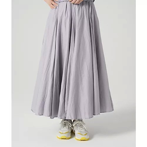 【ノヴェスタ/NOVESTA】のMARATHON TRAIL 人気、トレンドファッション・服の通販 founy(ファニー) 　ファッション　Fashion　レディースファッション　Fashion for Women　クラシック　Classic, Timeless Style　グラフィック　Graphic, Graphic Design　コレクション　Collection, Seasonal Line　シューズ　Shoes, Footwear　今季　This Season, Current Season　定番　Standard, Basic Item　other-2|ID: prp329100004631739 ipo3291000000033330655