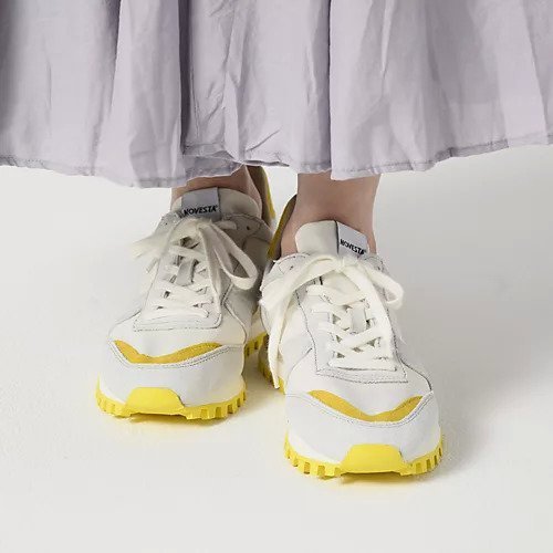 【ノヴェスタ/NOVESTA】のMARATHON TRAIL 人気、トレンドファッション・服の通販 founy(ファニー) 　ファッション　Fashion　レディースファッション　Fashion for Women　クラシック　Classic, Timeless Style　グラフィック　Graphic, Graphic Design　コレクション　Collection, Seasonal Line　シューズ　Shoes, Footwear　今季　This Season, Current Season　定番　Standard, Basic Item　other-3|ID: prp329100004631739 ipo3291000000033330657