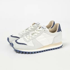【ノヴェスタ/NOVESTA】 MARATHON TRAIL人気、トレンドファッション・服の通販 founy(ファニー) ファッション Fashion レディースファッション Fashion for Women グラフィック Graphic, Graphic Design シューズ Shoes, Footwear エレガント 上品 Elegant 人気 Popular, Best Seller 今季 This Season, Current Season |ID:prp329100004631739