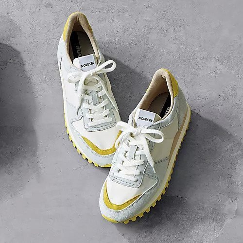 【ノヴェスタ/NOVESTA】のMARATHON TRAIL 人気、トレンドファッション・服の通販 founy(ファニー) 　ファッション　Fashion　レディースファッション　Fashion for Women　グラフィック　Graphic, Graphic Design　シューズ　Shoes, Footwear　エレガント 上品　Elegant　人気　Popular, Best Seller　今季　This Season, Current Season　other-2|ID: prp329100004631739 ipo3291000000033616933
