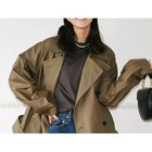 thumbnail other-2
