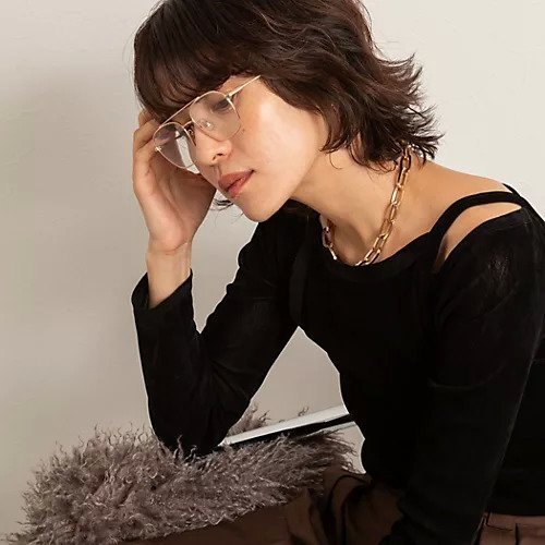 【ノーリーズ/NOLLEY'S】の【MAQWEL/マクウェル】ウォッシャブルベロアレイヤードトップス 人気、トレンドファッション・服の通販 founy(ファニー) 　ファッション　Fashion　レディースファッション　Fashion for Women　トップス・カットソー　Cut & Sew Tops　ベロアトップス　Velour Tops / Velvet-Look Items　2025年　2025　2025-2026秋冬・A/W　Autumn/Winter 2025–26 AW25–26　インナー　Innerwear　シアー　Sheer, See-Through　ジャケット　Jacket, Outerwear　タンク　Tank Top, Sleeveless Top　フィット　Fit, Slim Fit　ベロア　Velour, Soft Velvet　other-3|ID: prp329100004632795 ipo3291000000033341568