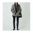 thumbnail other-2
