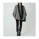 thumbnail other-3