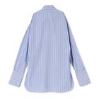 thumbnail other-2