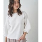 thumbnail other-2