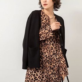 【リエミラー/Rie Miller】の《手洗い可能》《セットアップ対応》BIGシルエットVネックカーディガン 人気、トレンドファッション・服の通販 founy(ファニー) ファッション Fashion レディースファッション Fashion for Women トップス・カットソー Cut & Sew Tops カーディガン・羽織り Layered Style Cardigans Vネックトップス V-Neck Tops / V-Cut Neckline Shirts 2025年 2025 2025-2026秋冬・A/W Autumn/Winter 2025–26 AW25–26 アンサンブル Ensemble Set カーディガン Cardigan, Knitwear シルク Silk, 100% Silk セットアップ Set-Up, Coordinated Outfit ボトム Bottoms, Lower Wear |ID:prp329100004632821