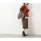 thumbnail other-3
