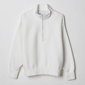 【ティッカ/TICCA】 【HPS別注】ダウニーウラケジップブルゾン人気、トレンドファッション・服の通販 founy(ファニー) ファッション Fashion レディースファッション Fashion for Women アウター Coat / Outerwear Collection ブルゾンジャケット・スポーティアウター Blouson Jackets コンパクト Compact, Small Size ワンポイント One Point, Statement Accent 別注 Limited Edition, Custom Order 洗える Machine Washable |ID:prp329100004632826