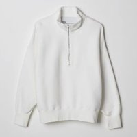 【ティッカ/TICCA】の【HPS別注】ダウニーウラケジップブルゾン 人気、トレンドファッション・服の通販 founy(ファニー) ファッション Fashion レディースファッション Fashion for Women アウター Coat / Outerwear Collection ブルゾンジャケット・スポーティアウター Blouson Jackets コンパクト Compact, Small Size ワンポイント One Point, Statement Accent 別注 Limited Edition, Custom Order 洗える Machine Washable |ID:prp329100004632826