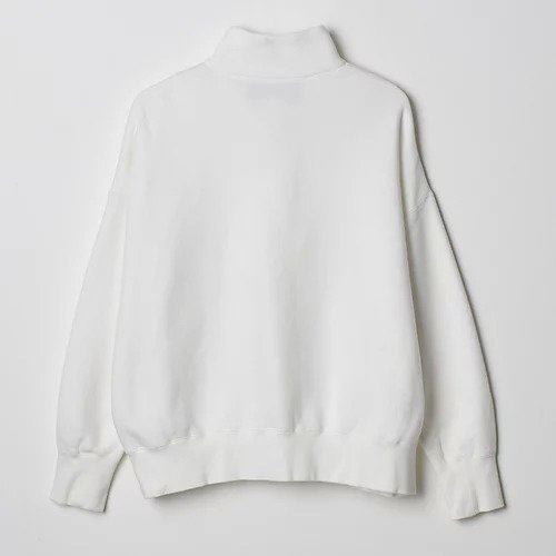 【ティッカ/TICCA】の【HPS別注】ダウニーウラケジップブルゾン 人気、トレンドファッション・服の通販 founy(ファニー) 　ファッション　Fashion　レディースファッション　Fashion for Women　アウター　Coat / Outerwear Collection　ブルゾンジャケット・スポーティアウター　Blouson Jackets　コンパクト　Compact, Small Size　ワンポイント　One Point, Statement Accent　別注　Limited Edition, Custom Order　洗える　Machine Washable　other-3|ID: prp329100004632826 ipo3291000000033341824