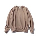 thumbnail other-2
