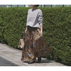 thumbnail other-3