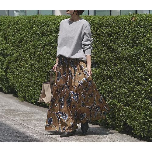 【レミレリーフ/REMI RELIEF】の【HPS別注】SP加工裏毛クルースウェット 人気、トレンドファッション・服の通販 founy(ファニー) 　ファッション　Fashion　レディースファッション　Fashion for Women　トップス・カットソー　Cut & Sew Tops　レディースパーカー・カジュアルフーディー　Casual Hoodies & Sweatshirts　スウェット・クルーネックトップス　Sweatshirts & Crewnecks / Relaxed Fit Sweat Tops　シンプル　Simple, Minimal　スウェット / スエット　Sweatshirt, Sweatwear　スペシャル　Special, Limited Edition　フロント　Front, Front Design　プリント　Print, Printed Pattern　ヴィンテージ　Vintage Style　人気　Popular, Best Seller　今季　This Season, Current Season　別注　Limited Edition, Custom Order　洗える　Machine Washable　無地　Plain, Solid Color　犬　Dog　猫　Cat, Kitty　other-3|ID: prp329100004632828 ipo3291000000033440501