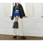 thumbnail other-2