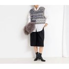 thumbnail other-2