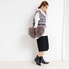 thumbnail other-3