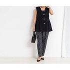 thumbnail other-3