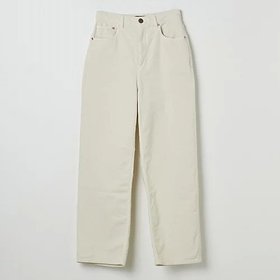 【レッドカード トーキョー/RED CARD TOKYO】 Dakota人気、トレンドファッション・服の通販 founy(ファニー) ファッション Fashion レディースファッション Fashion for Women おすすめ Recommended / Our Picks コーデュロイ Corduroy, Cord Fabric ハイライズ High Rise, High Waist ルーズ Loose, Oversized 人気 Popular, Best Seller 別注 Limited Edition, Custom Order 定番 Standard, Basic Item 洗える Machine Washable |ID:prp329100004632844